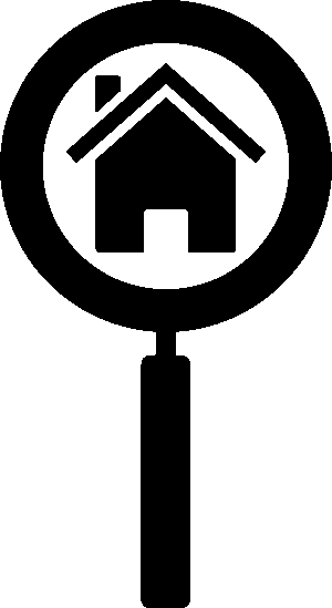 intellectual-property-documents-640x480-28284381.png