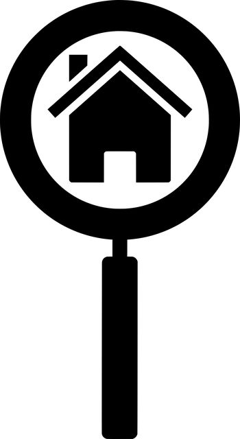 intellectual-property-documents-640x480-28284381.png