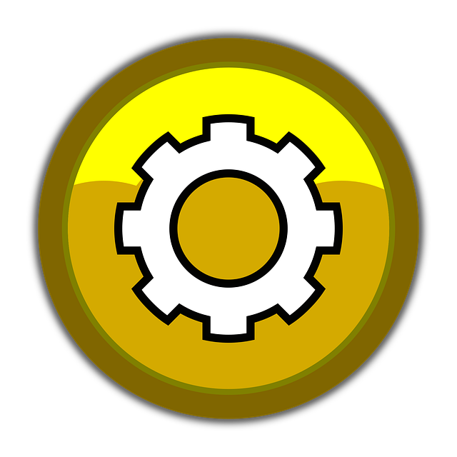 Intellectual Property Documents