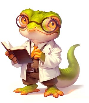 intellectual-property-documents-640x480-43516546.jpeg