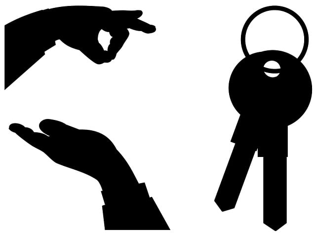 Intellectual Property Documents