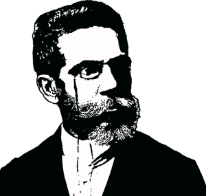 intellectual-property-documents-640x480-61419967.png