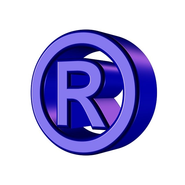 Intellectual Property Documents
