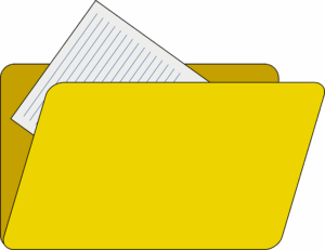 intellectual-property-documents-640x480-81733636.png