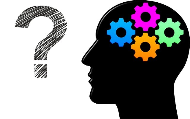Intellectual Property Documents