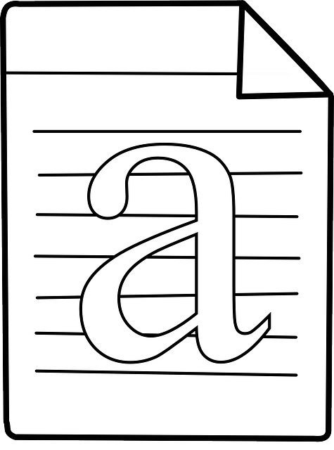 Intellectual Property Documents