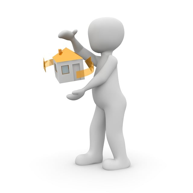 Intellectual Property Documents