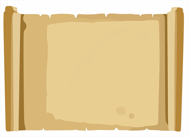 Intellectual Property Documents
