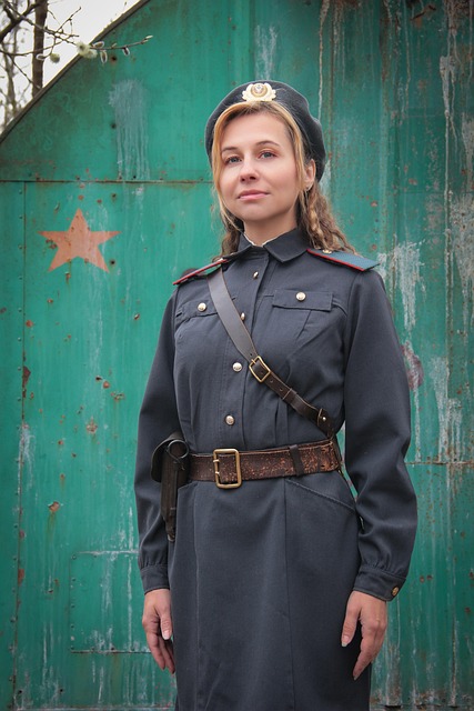 Internal Financial Policies and Procedures