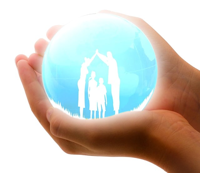 Internal Financial Policies and Procedures