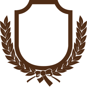 internship-certificates-640x480-19379335.png