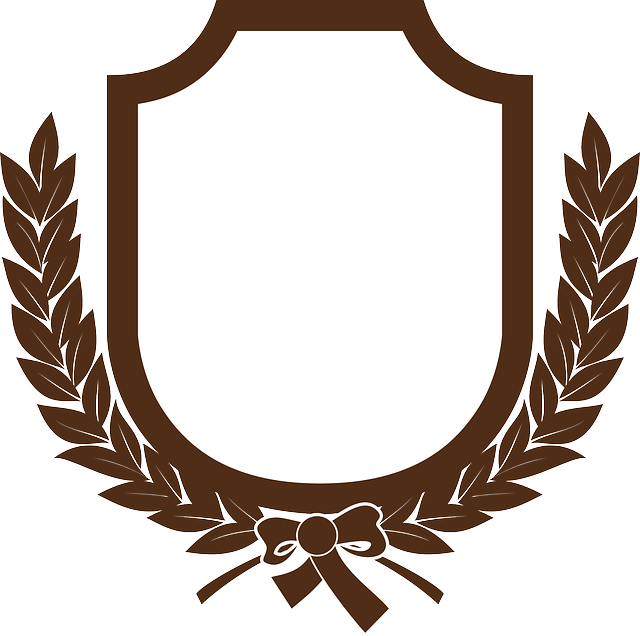 internship-certificates-640x480-19379335.png