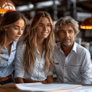internship-certificates-640x480-47806136.png