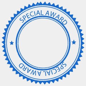 internship-certificates-640x480-74003468.jpeg
