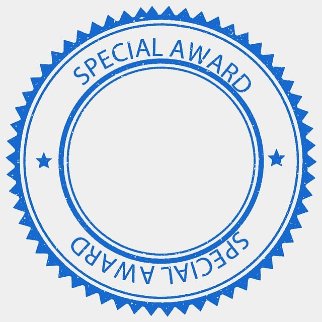 internship-certificates-640x480-74003468.jpeg