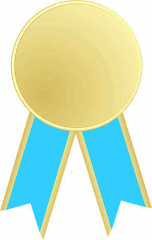 internship-certificates-640x480-75359469.png