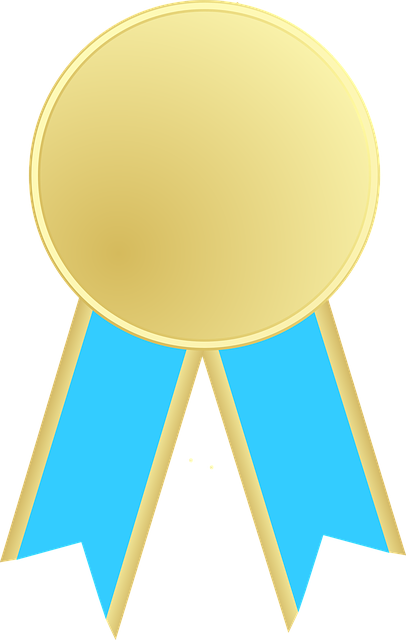 internship-certificates-640x480-75359469.png