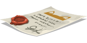 internship-certificates-640x480-85707689.png