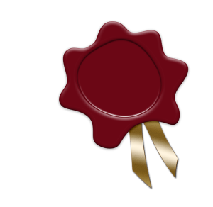 internship-certificates-640x480-92671609.png