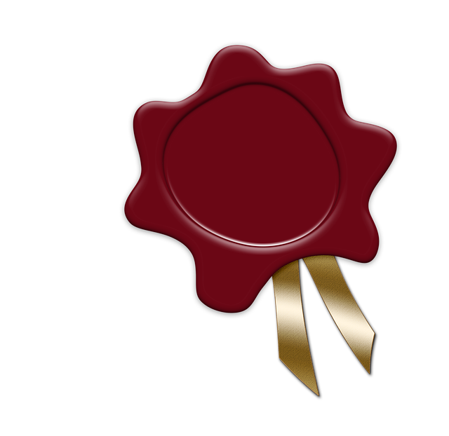 internship-certificates-640x480-92671609.png