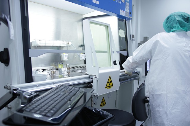 laboratory-notebooks-640x480-2674460.jpeg