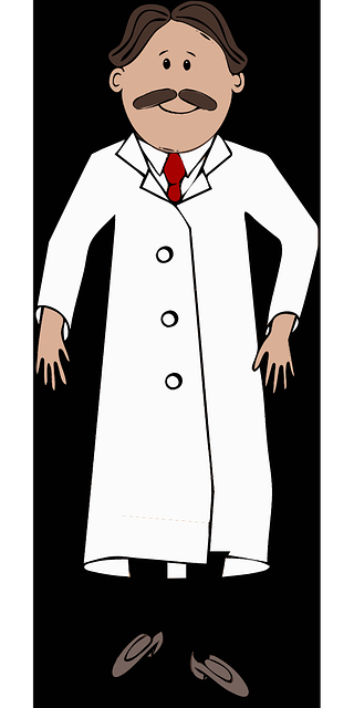 Laboratory Notebooks
