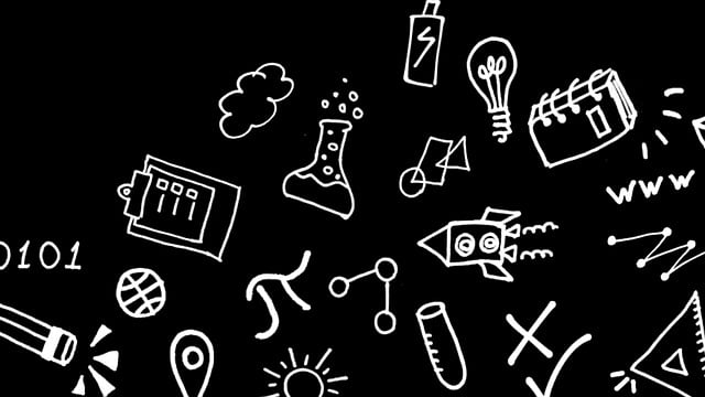 laboratory-notebooks-640x480-65149463.jpeg