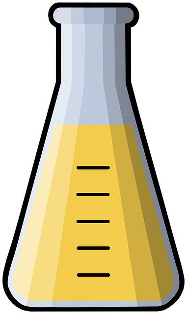 laboratory-notebooks-640x480-70109113.png