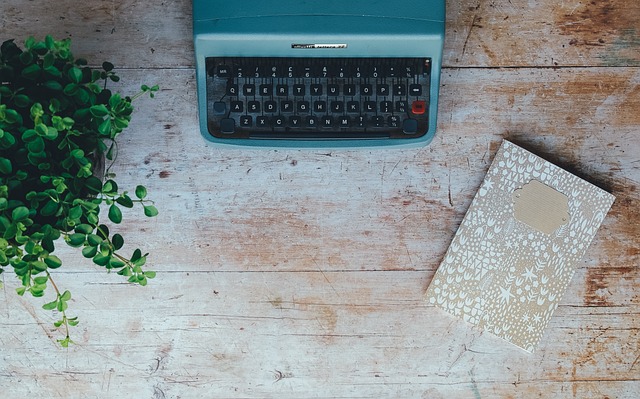 Laboratory Notebooks