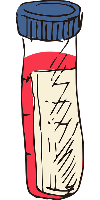 Laboratory Notebooks