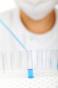 laboratory-notebooks-640x480-95049750.jpeg