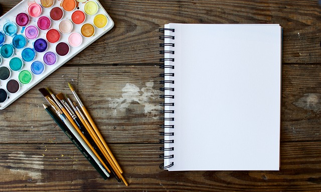 laboratory-notebooks-640x480-96971788.jpeg