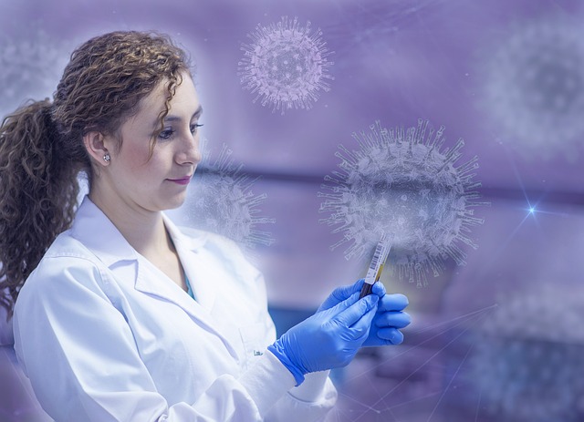 Laboratory Reports