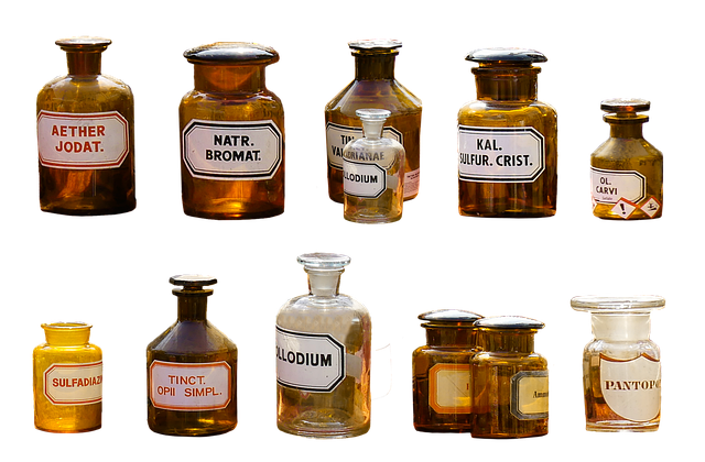 Laboratory Reports