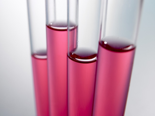 Laboratory Reports
