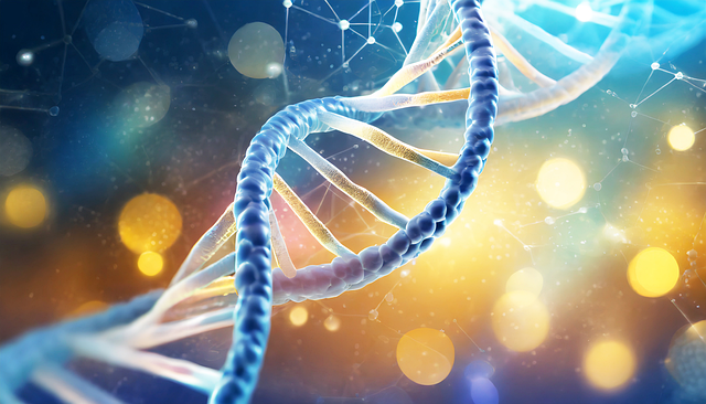laboratory-reports-640x480-23598025.png
