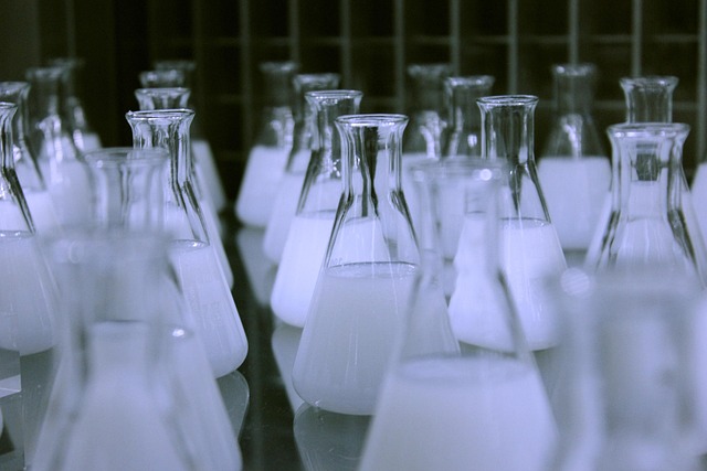 Laboratory Reports