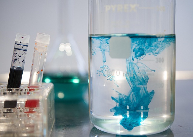 Laboratory Reports