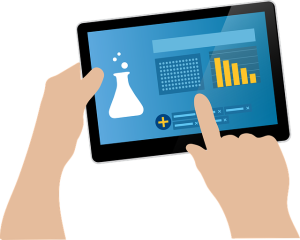 laboratory-reports-640x480-31088291.png
