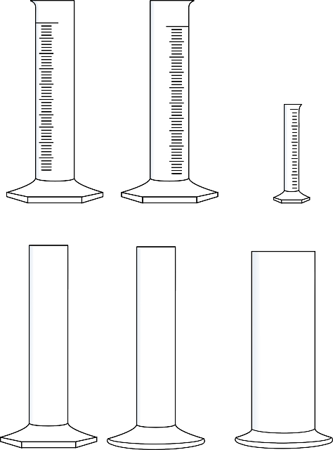Laboratory Reports