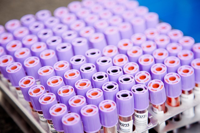 Laboratory Reports