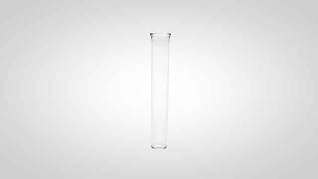 laboratory-reports-640x480-38114072.jpeg
