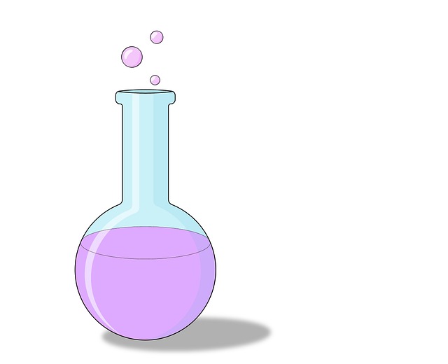 Laboratory Reports
