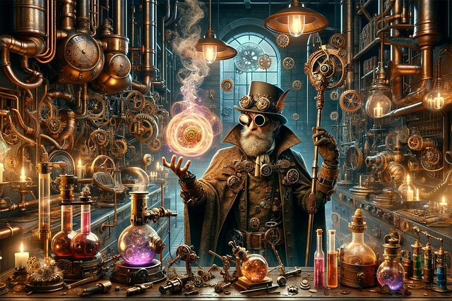 Laboratory Reports