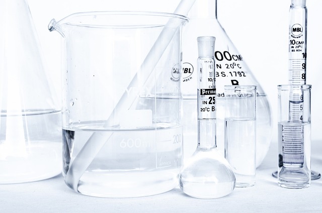 Laboratory Reports