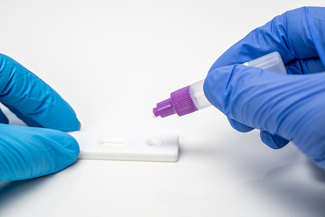 Laboratory Reports