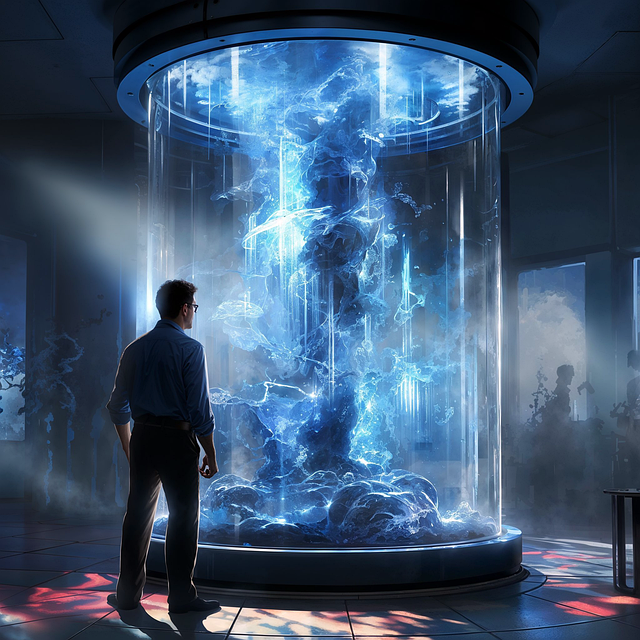 laboratory-reports-640x480-53155420.png
