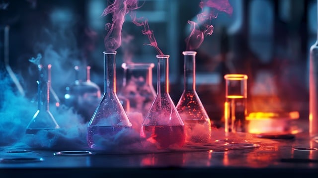 Laboratory Reports