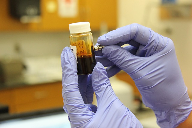 laboratory-reports-640x480-53610677.jpeg