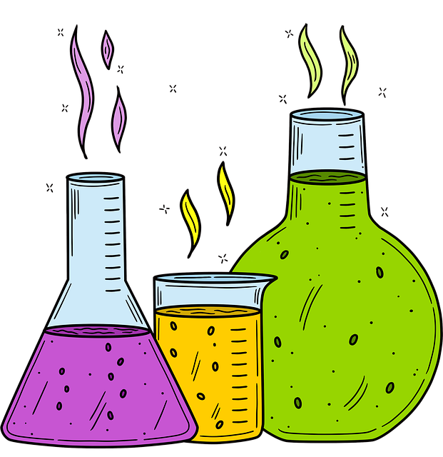 Laboratory Reports